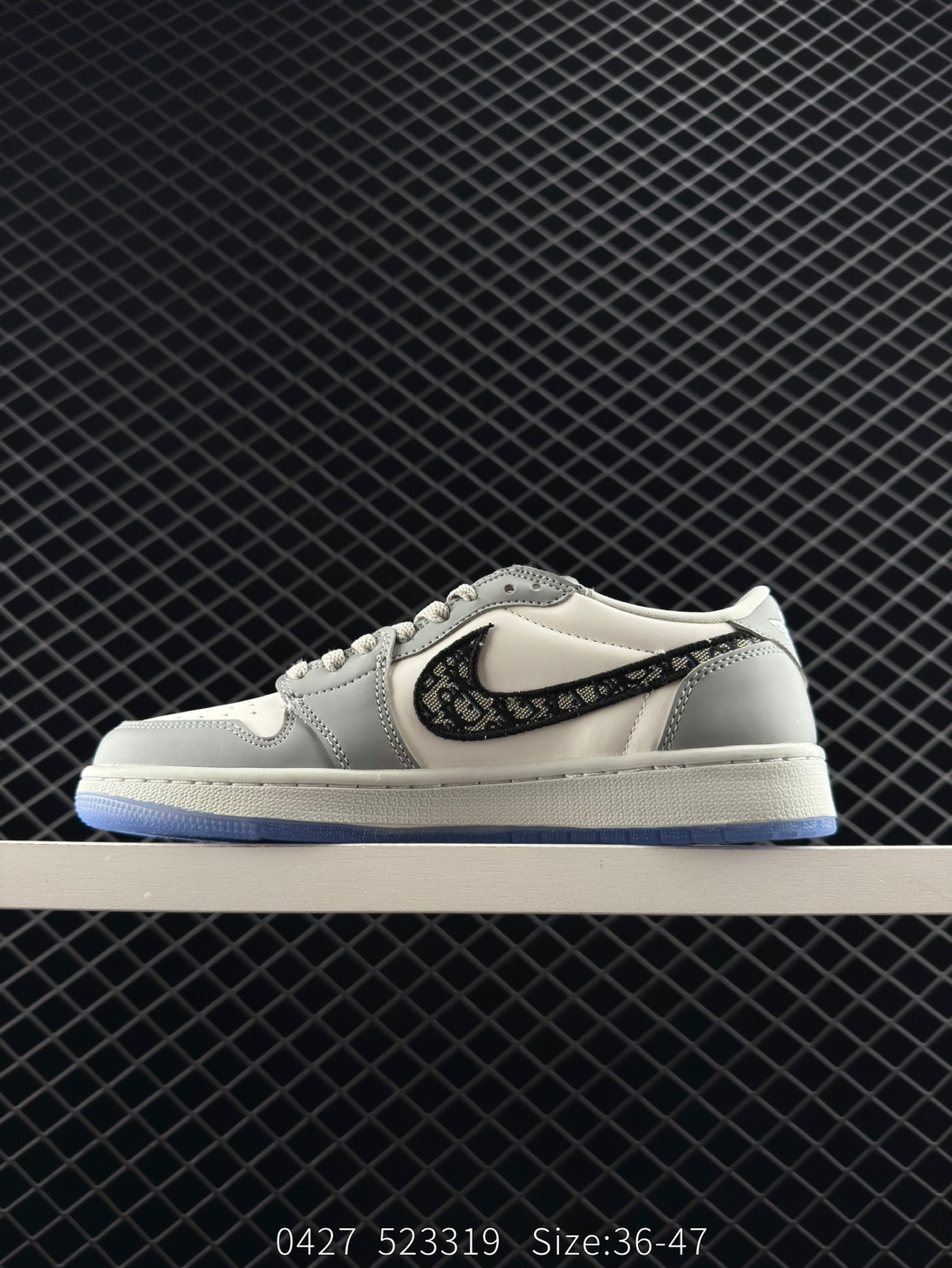 Air Jordan 1 Low AJ1